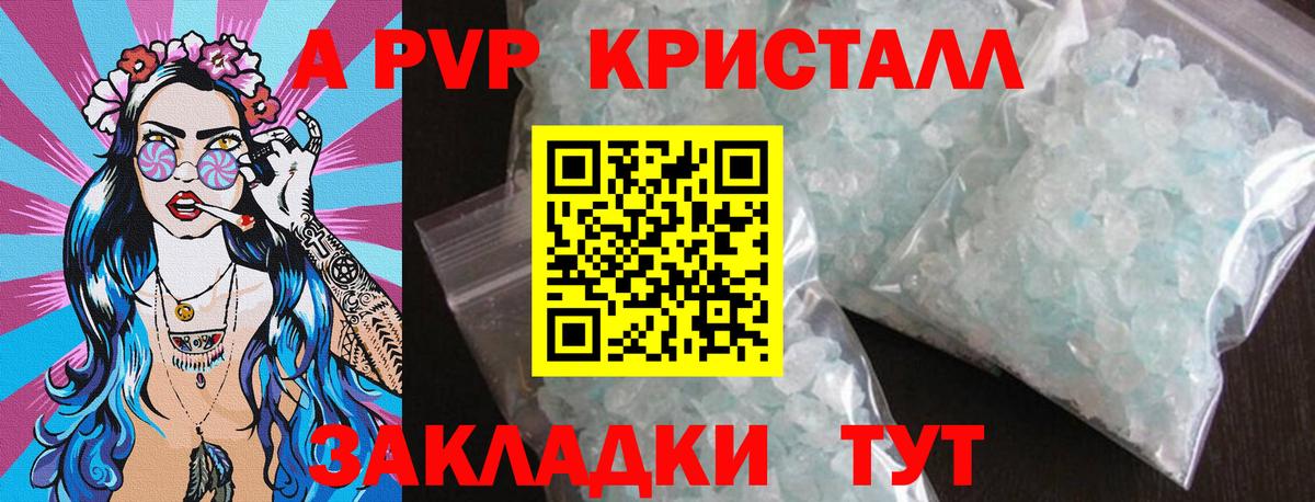 Alfa_PVP СК Анжеро-Судженск